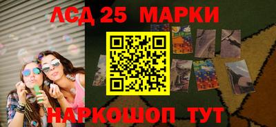 mix Кулебаки